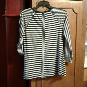 Calvin Klein Tops - Calvin Klein top Calvin Klein Tops - Calvin Klein top